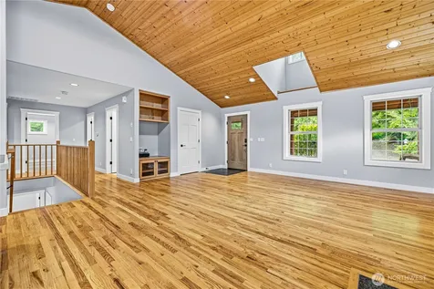 3145 Lakeshore Road Bellingham WA 98226