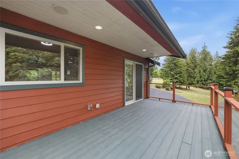 3145 Lakeshore Road Bellingham WA 98226