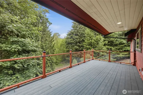 3145 Lakeshore Road Bellingham WA 98226