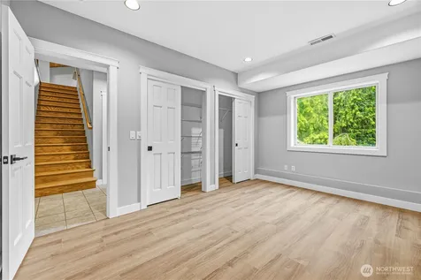 3145 Lakeshore Road Bellingham WA 98226