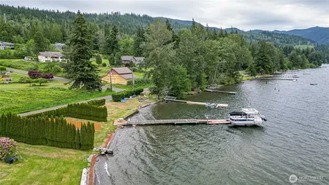 3145 Lakeshore Road Bellingham WA 98226