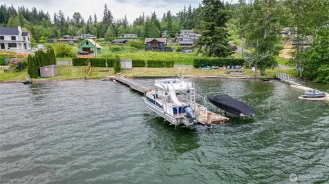 3145 Lakeshore Road Bellingham WA 98226