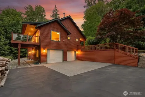3145 Lakeshore Road Bellingham WA 98226