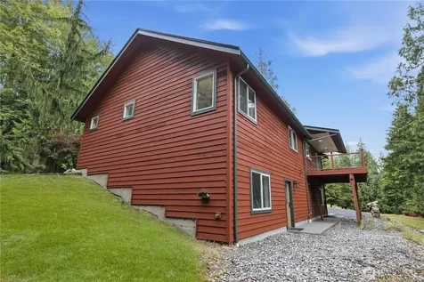 3145 Lakeshore Road Bellingham WA 98226