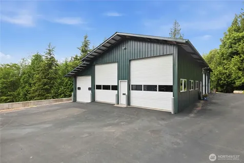 3145 Lakeshore Road Bellingham WA 98226