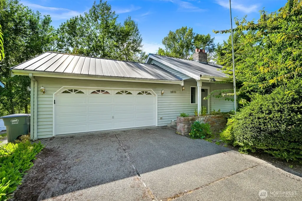 2815 Niagara Street Bellingham WA 98226