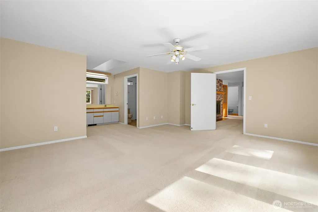 2815 Niagara Street Bellingham WA 98226