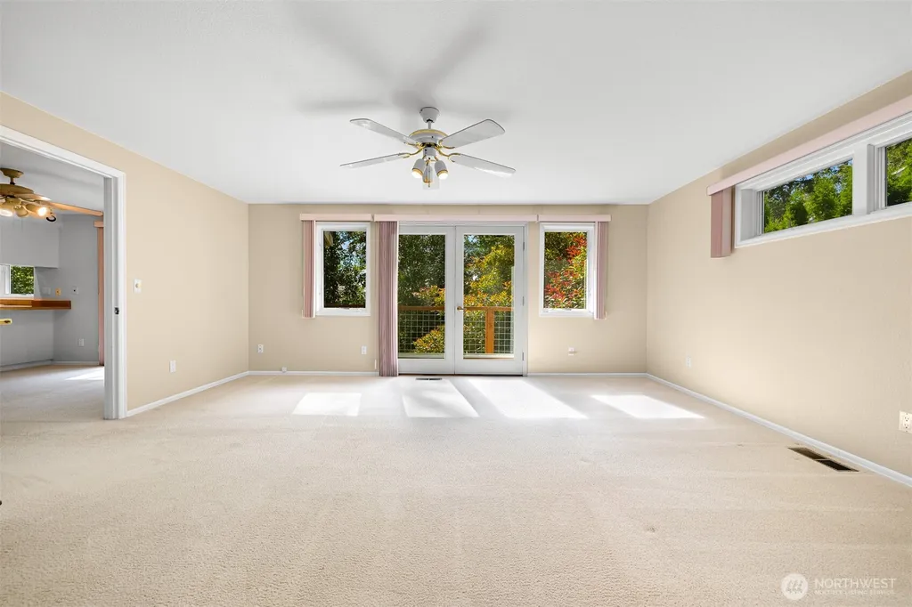 2815 Niagara Street Bellingham WA 98226