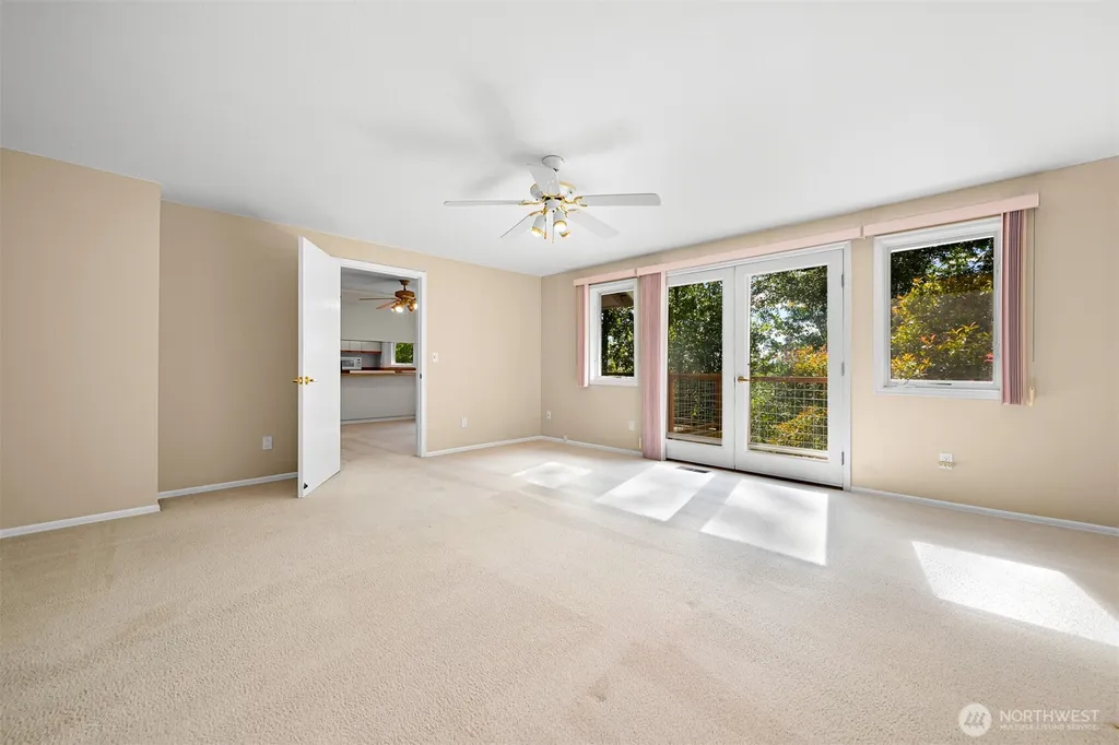 2815 Niagara Street Bellingham WA 98226