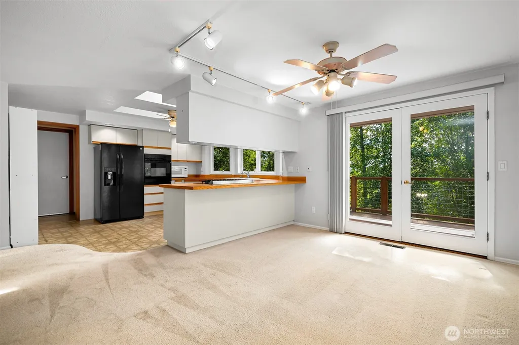 2815 Niagara Street Bellingham WA 98226