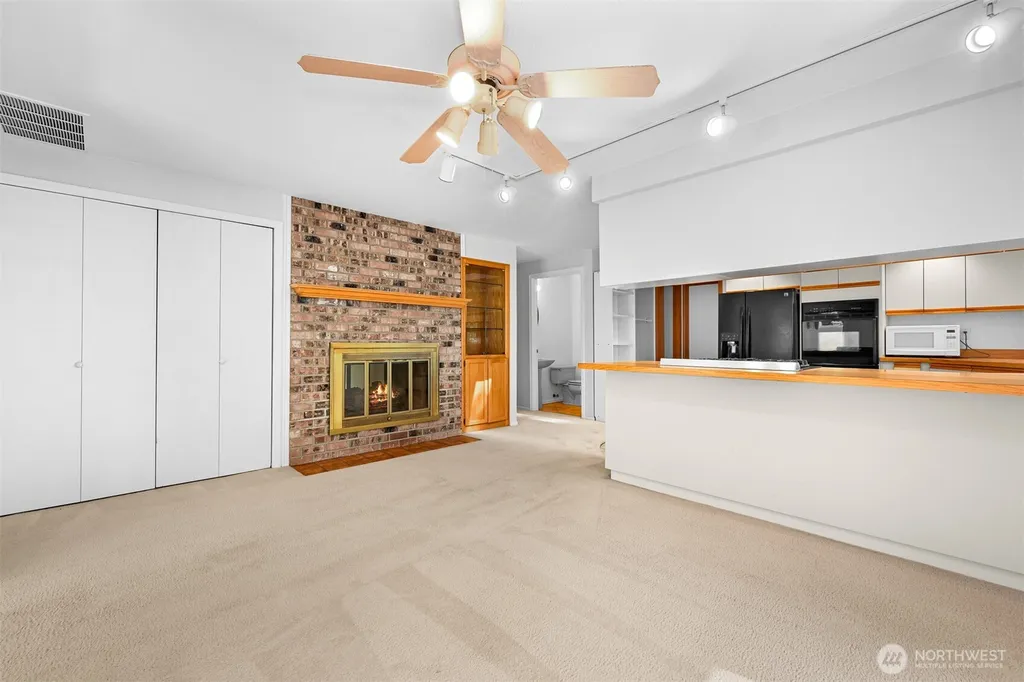 2815 Niagara Street Bellingham WA 98226