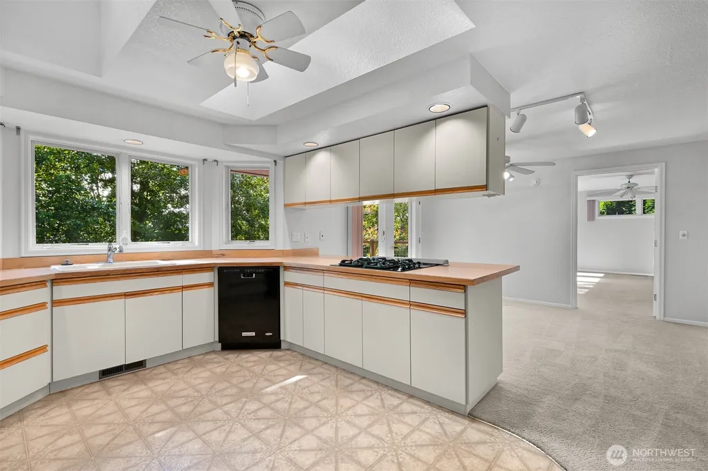 2815 Niagara Street Bellingham WA 98226