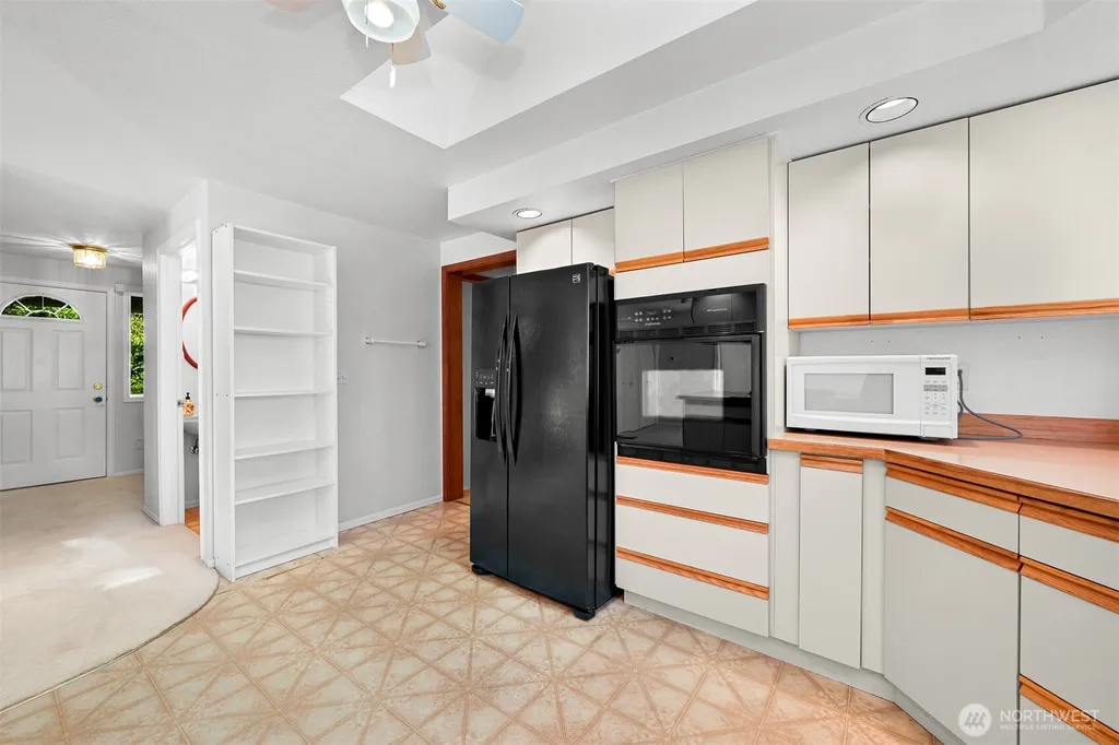 2815 Niagara Street Bellingham WA 98226