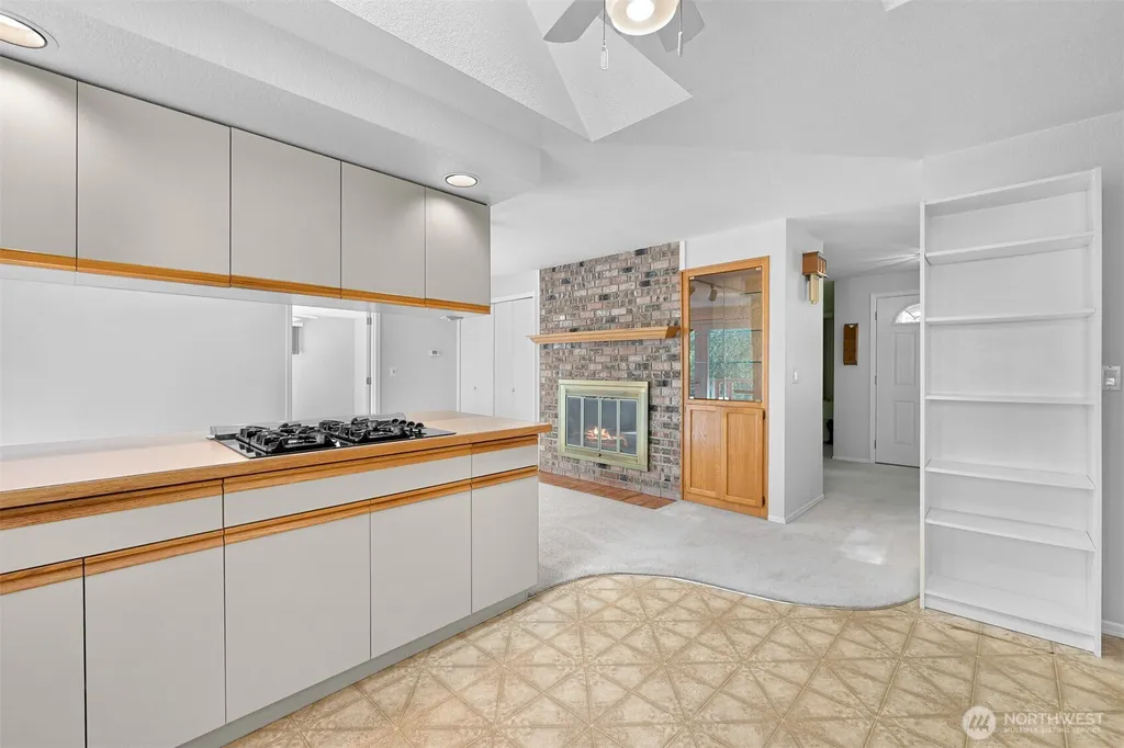 2815 Niagara Street Bellingham WA 98226