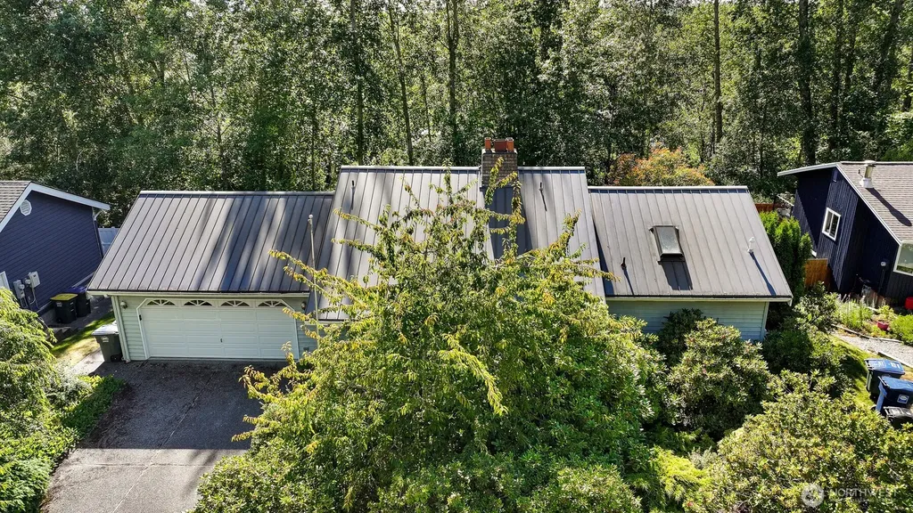 2815 Niagara Street Bellingham WA 98226