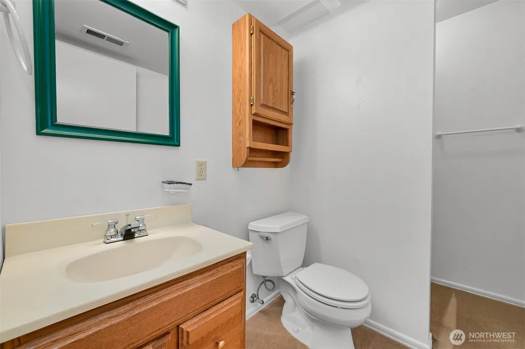 2815 Niagara Street Bellingham WA 98226