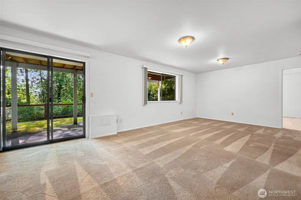 2815 Niagara Street Bellingham WA 98226