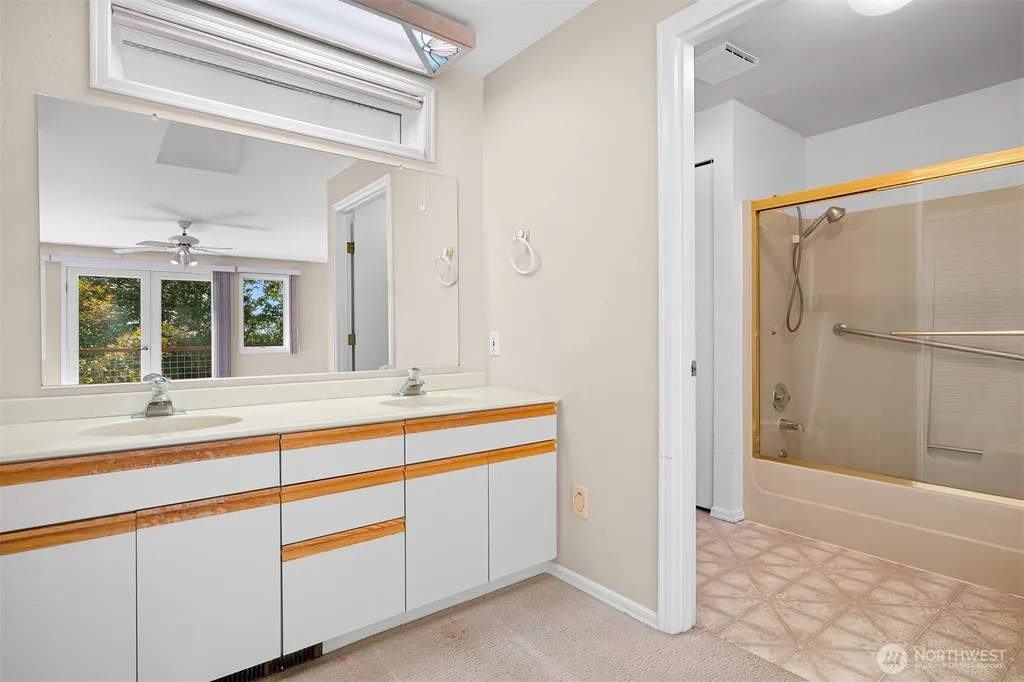 2815 Niagara Street Bellingham WA 98226