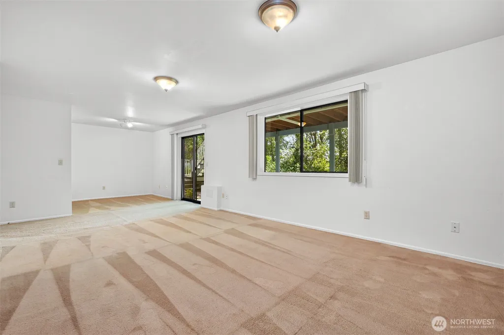 2815 Niagara Street Bellingham WA 98226