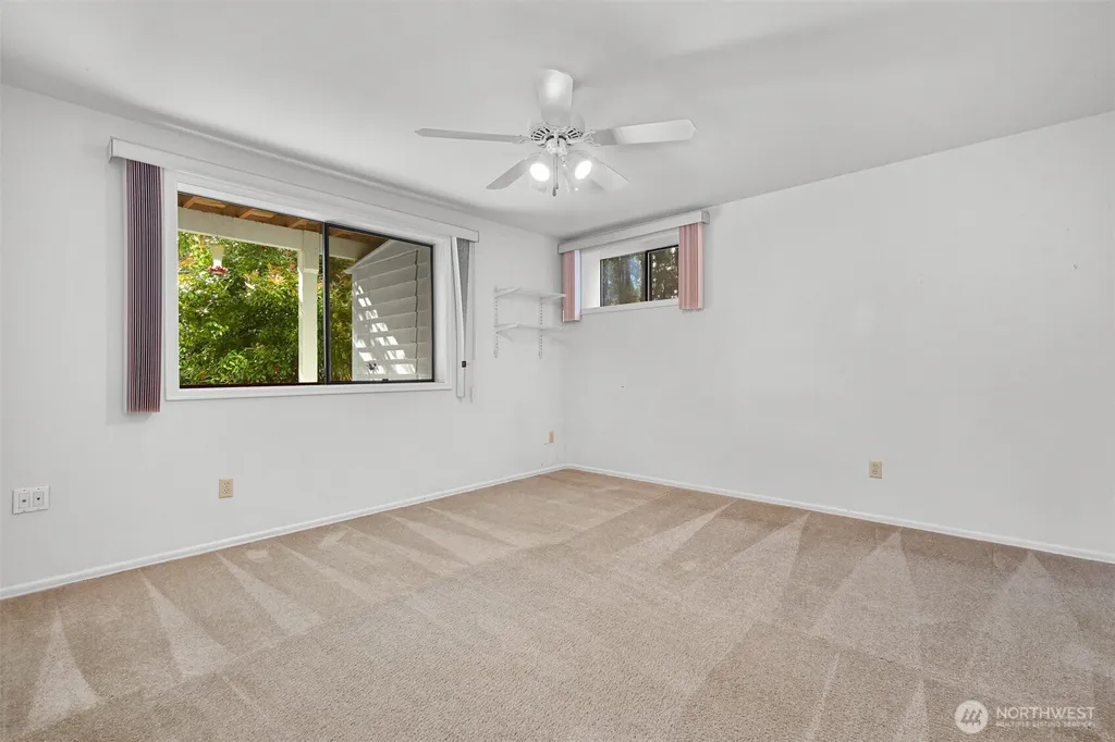 2815 Niagara Street Bellingham WA 98226