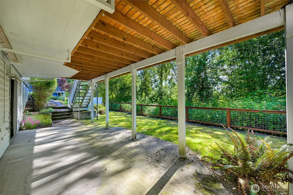 2815 Niagara Street Bellingham WA 98226