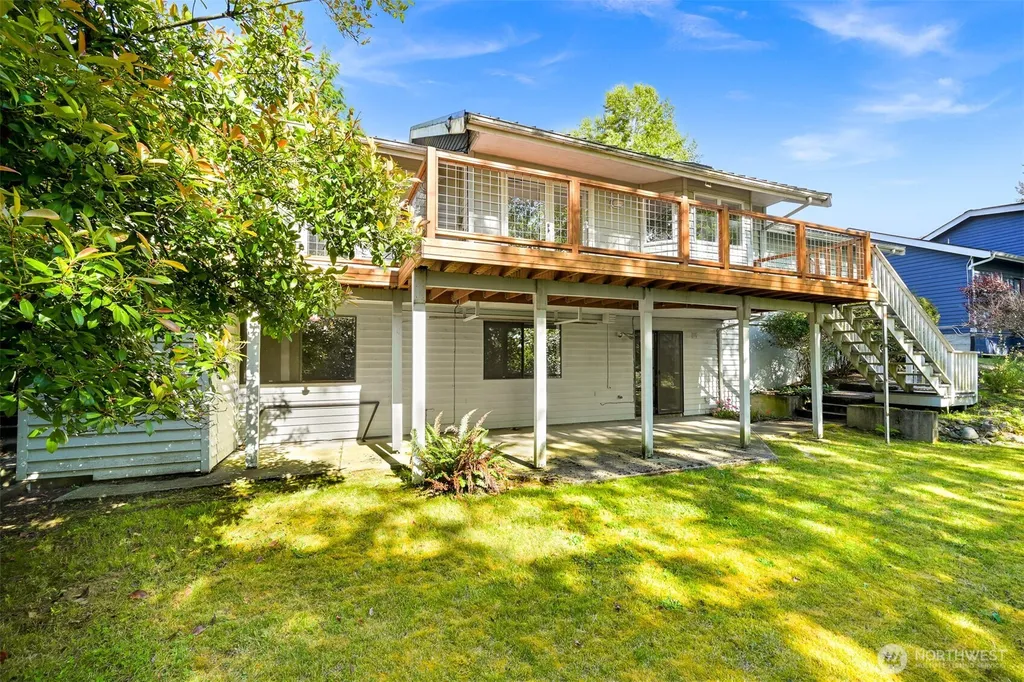 2815 Niagara Street Bellingham WA 98226