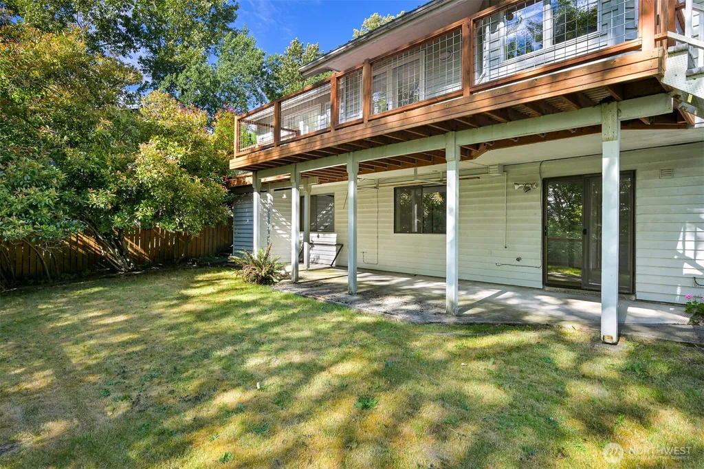 2815 Niagara Street Bellingham WA 98226