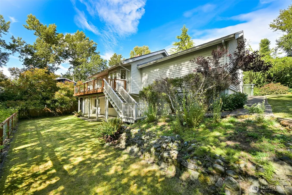 2815 Niagara Street Bellingham WA 98226