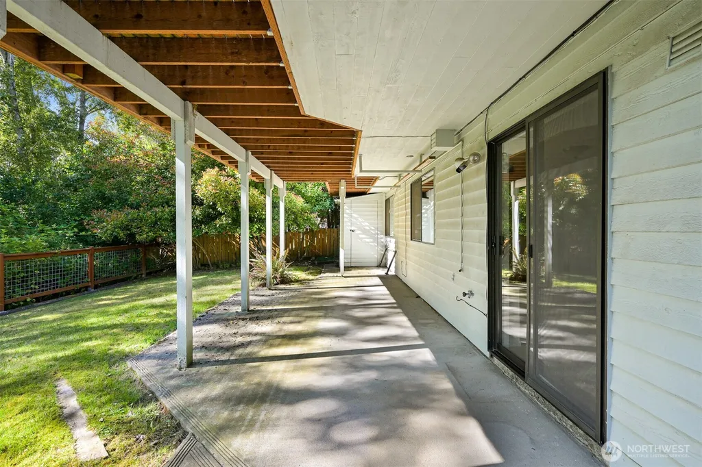 2815 Niagara Street Bellingham WA 98226