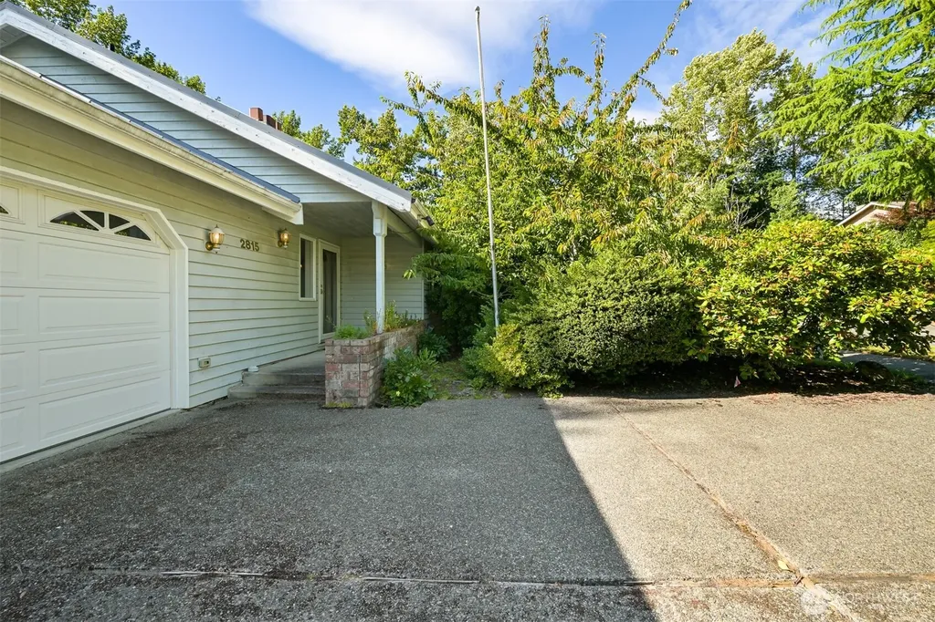2815 Niagara Street Bellingham WA 98226