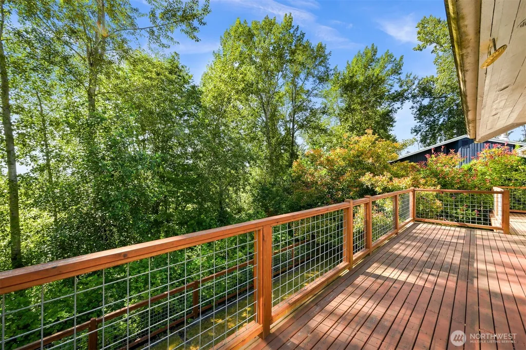 2815 Niagara Street Bellingham WA 98226