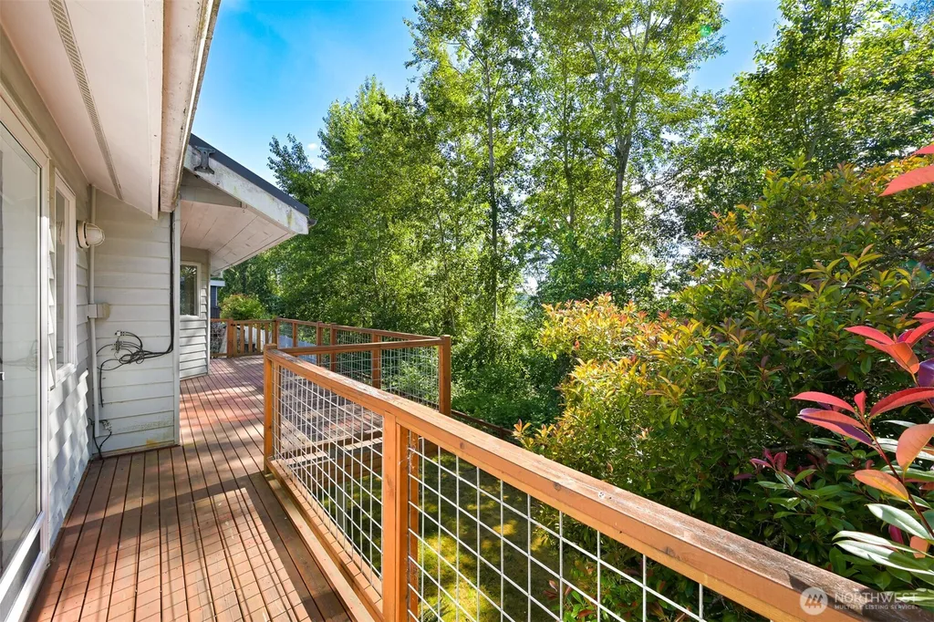 2815 Niagara Street Bellingham WA 98226