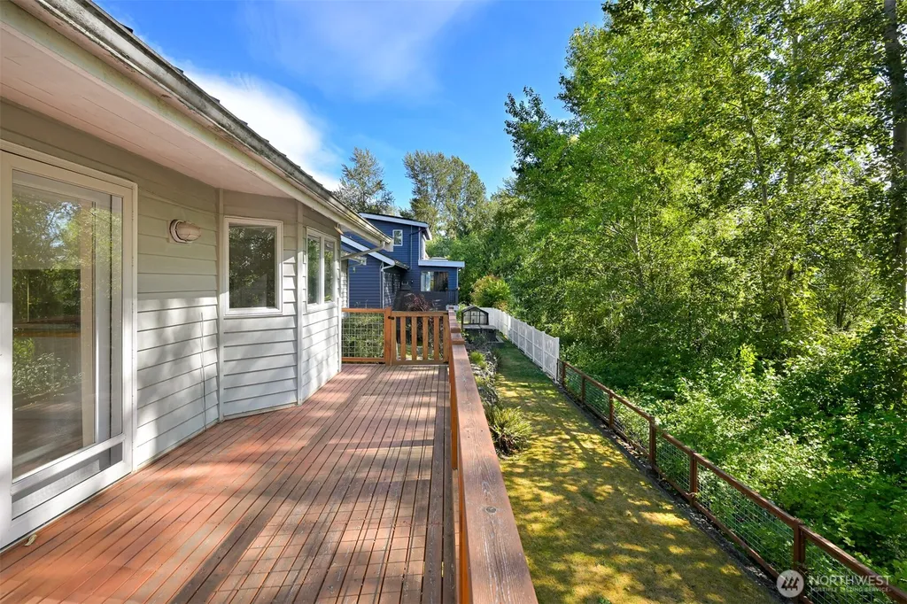 2815 Niagara Street Bellingham WA 98226