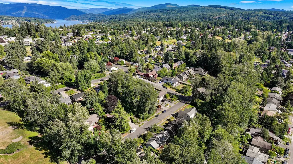 2815 Niagara Street Bellingham WA 98226