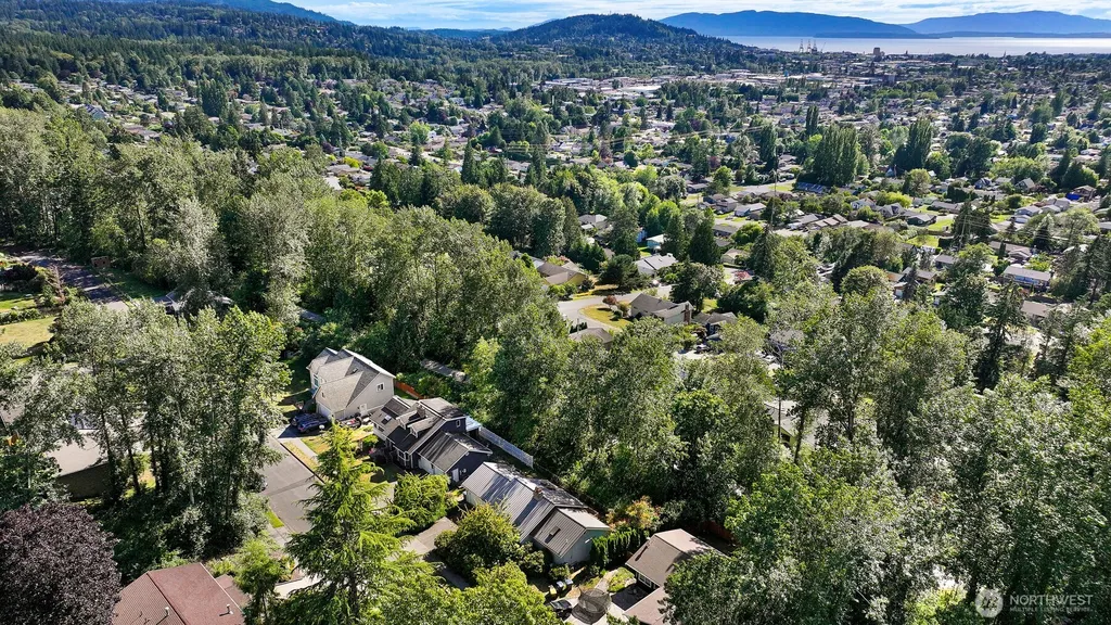 2815 Niagara Street Bellingham WA 98226