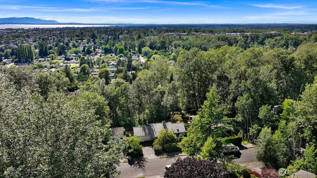 2815 Niagara Street Bellingham WA 98226