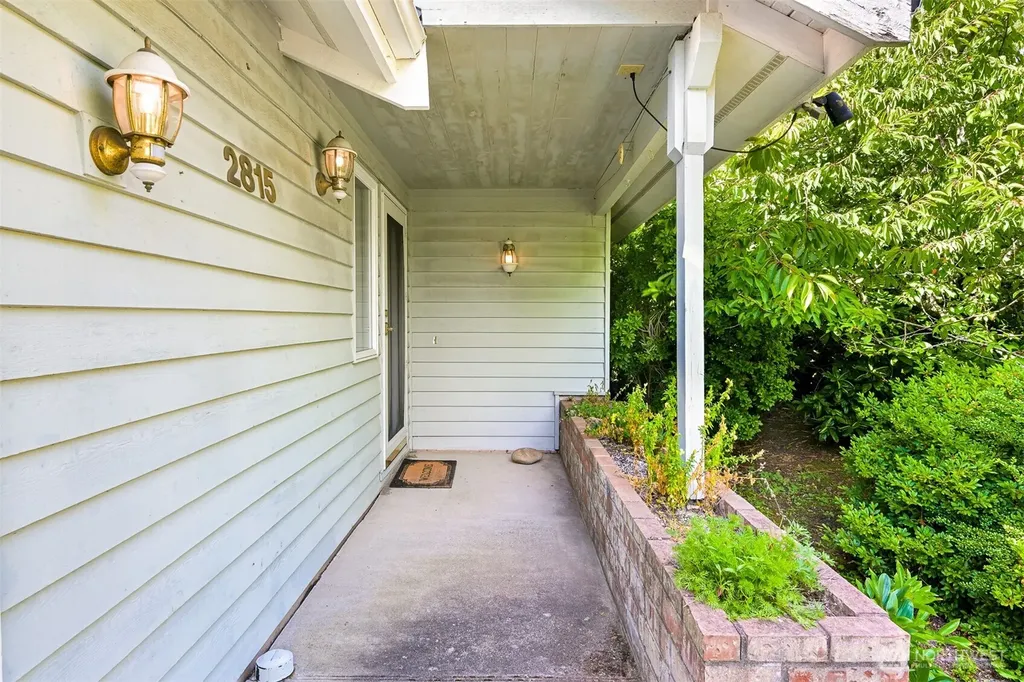 2815 Niagara Street Bellingham WA 98226