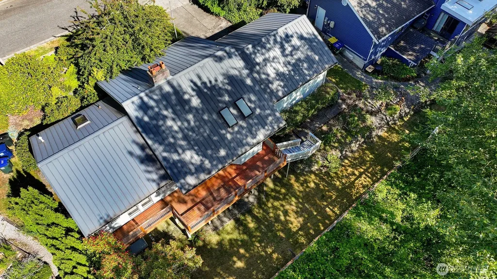 2815 Niagara Street Bellingham WA 98226