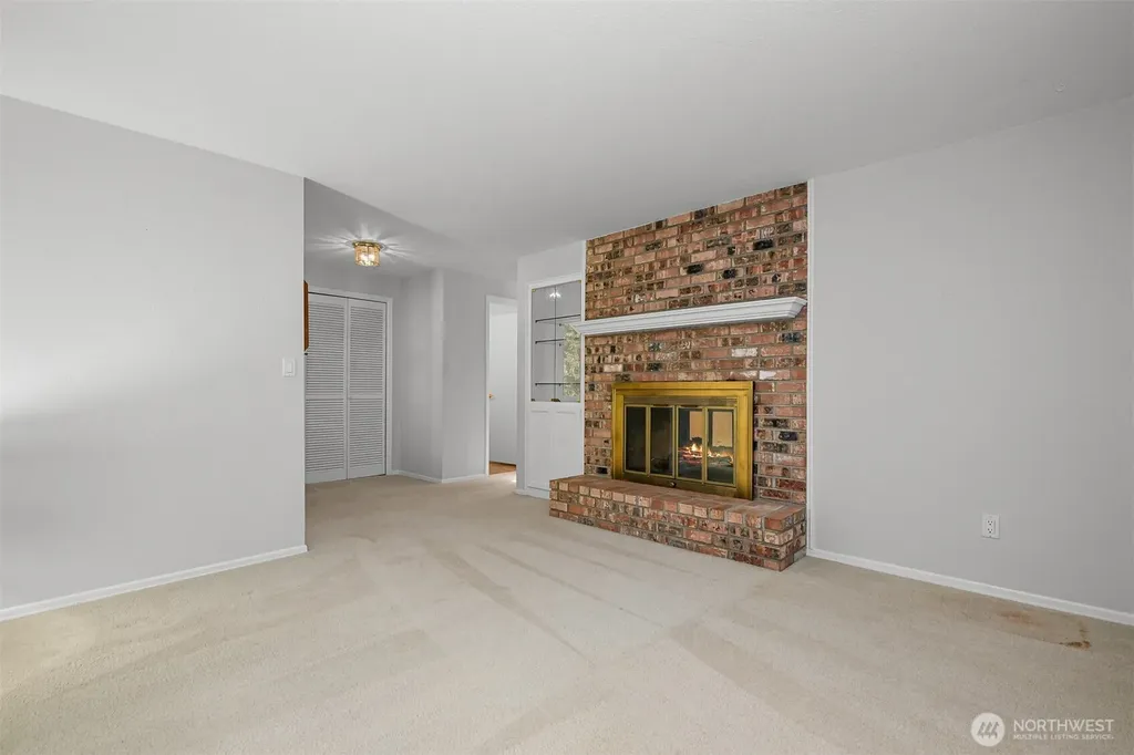 2815 Niagara Street Bellingham WA 98226