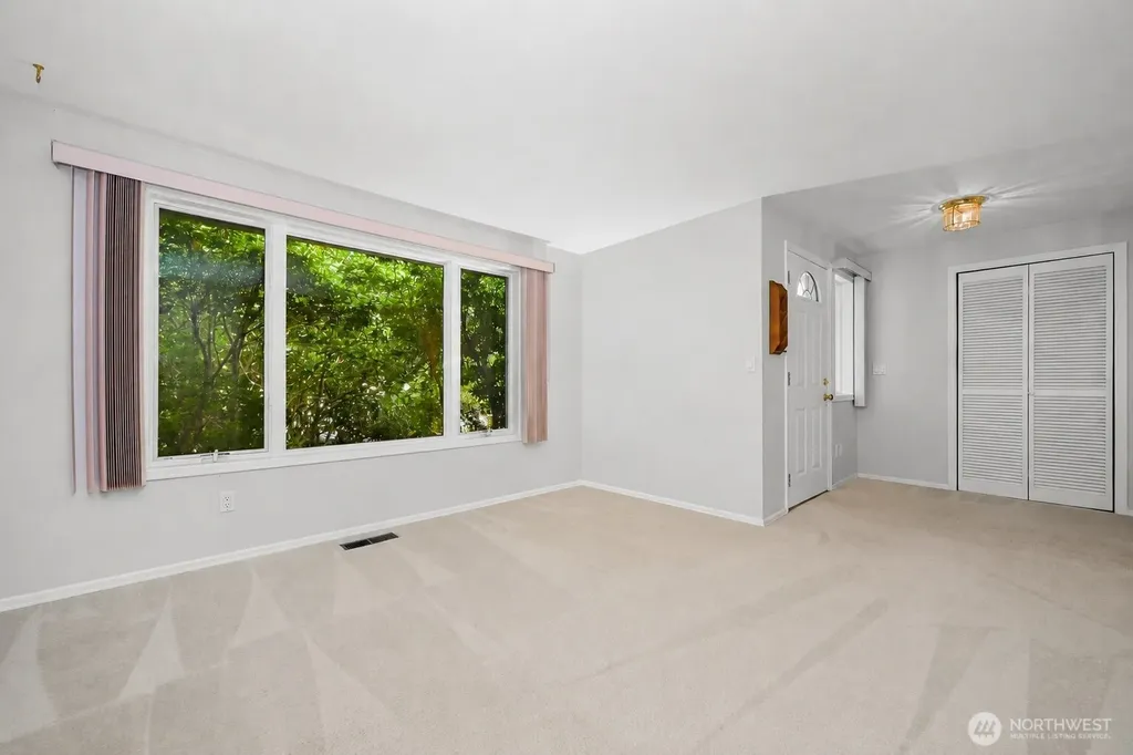 2815 Niagara Street Bellingham WA 98226