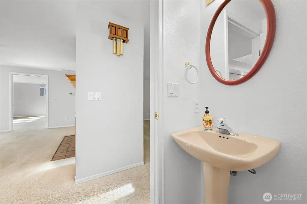 2815 Niagara Street Bellingham WA 98226