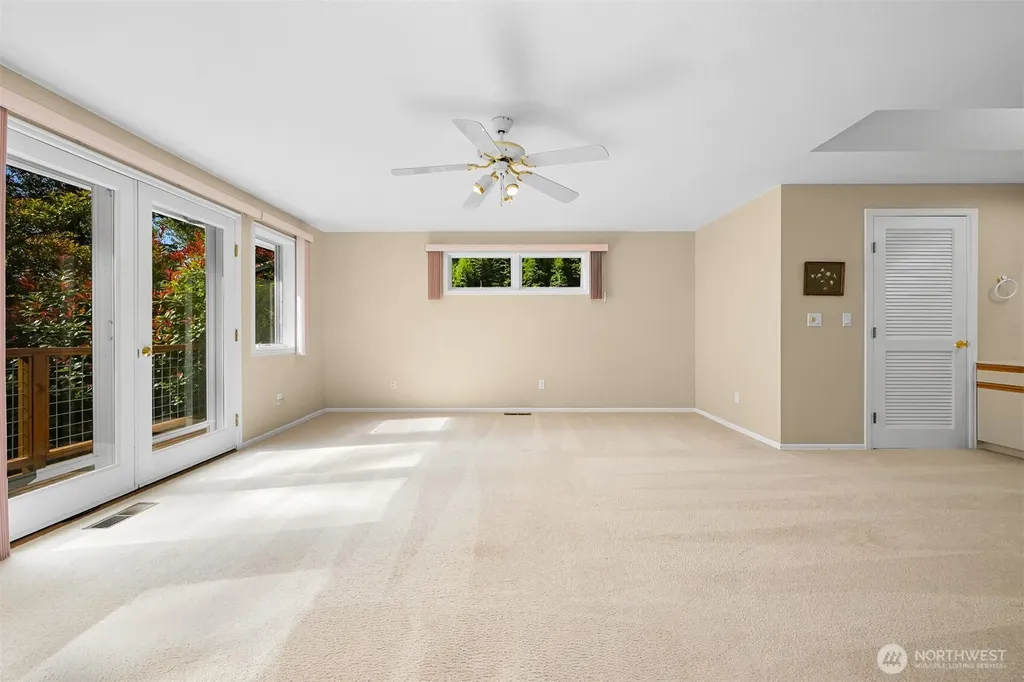 2815 Niagara Street Bellingham WA 98226