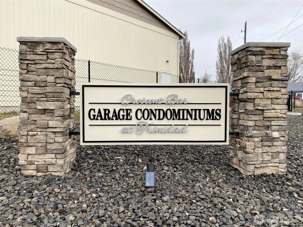 9967 W.8 Road NW Quincy WA 98848