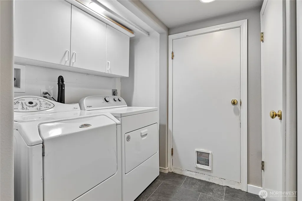 482 W Lake Samish Drive Bellingham WA 98229