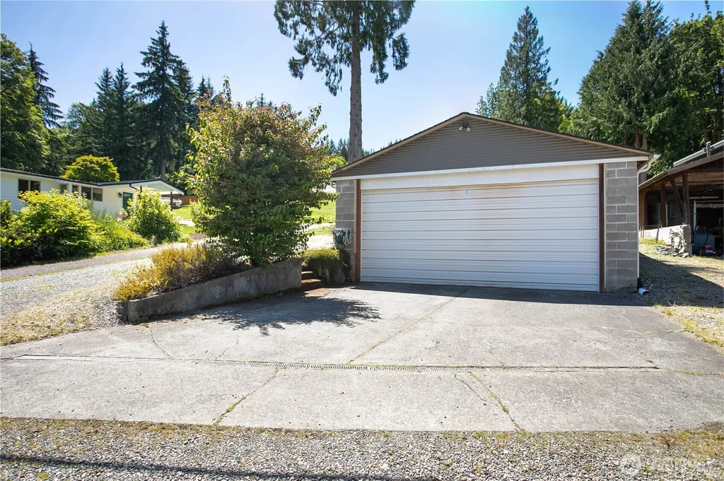482 W Lake Samish Drive Bellingham WA 98229