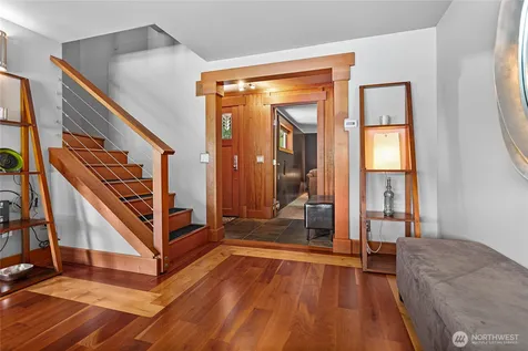 482 W Lake Samish Drive Bellingham WA 98229