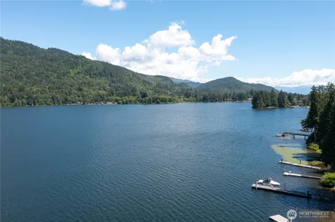 482 W Lake Samish Drive Bellingham WA 98229