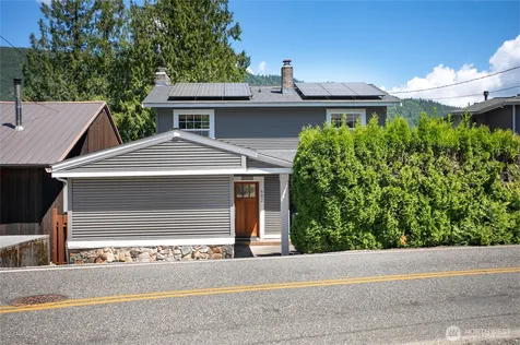 482 W Lake Samish Drive Bellingham WA 98229