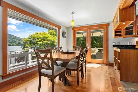 482 W Lake Samish Drive Bellingham WA 98229