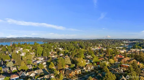 3307 S Hanford Street Seattle WA 98144